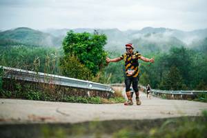 BIB: 
                            <button type="button" onclick="openModal(26300476)" class="btn btn-primary btn-sm float-right btn-popup" data-toggle="modal" data-target=".modal-high-quality">
                        <i class="fas fa-shopping-cart"></i> Add to Cart
                    </button>
                                            <button type="button" onclick="isThisMe(26300476, true)" class="btn btn-success btn-sm float-right btn-popup btn-isme hidden" data-toggle="tooltip" data-placement="bottom" title="นี่คือรูปของคุณใช่ไหม คลิกที่นี่เพื่อเอาเข้าอัลบั้ม">
                        <i class="fas fa-plus"></i> Add to album
                    </button>
                    <button type="button" onclick="isThisMe(26300476, false)" class="btn btn-warning btn-sm float-right btn-popup btn-isnotme hidden">
                        <i class="fas fa-ban"></i> Remove from album
                    </button>